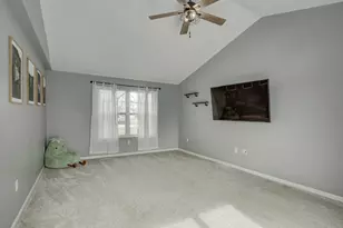 6536 Knob Ct, Florence, KY 41042 - Photo 10