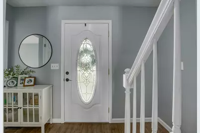 6536 Knob Court, Florence, KY 41042 - Photo 2