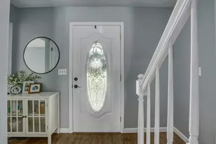 6536 Knob Ct, Florence, KY 41042 - Photo 2