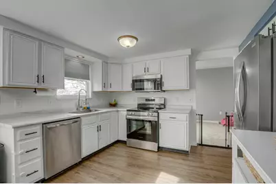 6536 Knob Court, Florence, KY 41042 - Photo 6