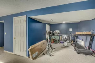 6536 Knob Ct, Florence, KY 41042 - Photo 18