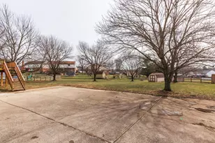 6536 Knob Ct, Florence, KY 41042 - Photo 24