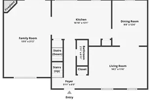 6536 Knob Ct, Florence, KY 41042 - Photo 28