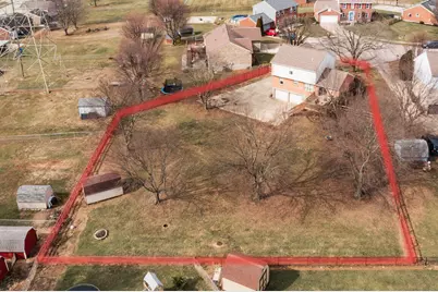 6536 Knob Court, Florence, KY 41042 - Photo 26