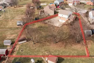 6536 Knob Ct, Florence, KY 41042 - Photo 26