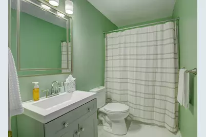 6536 Knob Court, Florence, KY 41042 - Photo 14