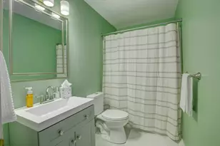 6536 Knob Ct, Florence, KY 41042 - Photo 14