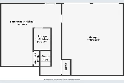 6536 Knob Court, Florence, KY 41042 - Photo 30