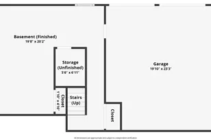 6536 Knob Ct, Florence, KY 41042 - Photo 30