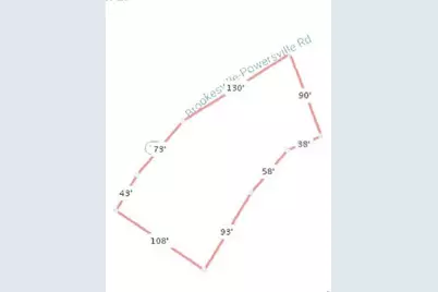 3105 Brooksville Powersville Road, Brooksville, KY 41004 - Photo 1