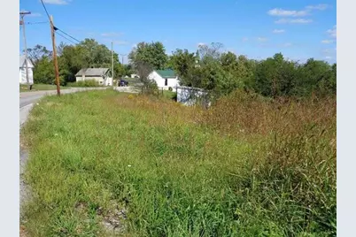 3105 Brooksville Powersville Road, Brooksville, KY 41004 - Photo 4