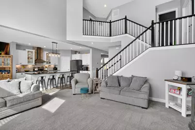 1315 Parkridge Drive, Alexandria, KY 41001 - Photo 16