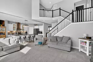 1315 Parkridge Dr, Alexandria, KY 41001 - Photo 16