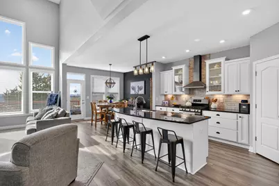 1315 Parkridge Drive, Alexandria, KY 41001 - Photo 12