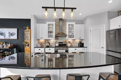 1315 Parkridge Drive, Alexandria, KY 41001 - Photo 8