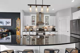 1315 Parkridge Dr, Alexandria, KY 41001 - Photo 8