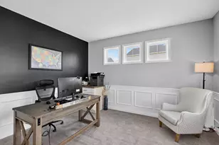 1315 Parkridge Dr, Alexandria, KY 41001 - Photo 6