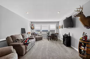 1315 Parkridge Dr, Alexandria, KY 41001 - Photo 18