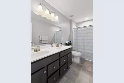 1315 Parkridge Drive, Alexandria, KY 41001 - Photo 28