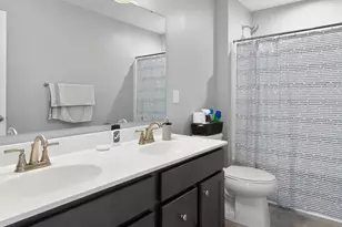 1315 Parkridge Dr, Alexandria, KY 41001 - Photo 28