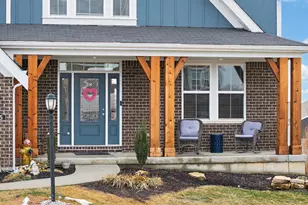 1315 Parkridge Dr, Alexandria, KY 41001 - Photo 2