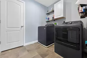 1315 Parkridge Dr, Alexandria, KY 41001 - Photo 24