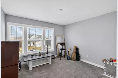 1315 Parkridge Drive, Alexandria, KY 41001 - Photo 26