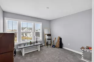 1315 Parkridge Dr, Alexandria, KY 41001 - Photo 26