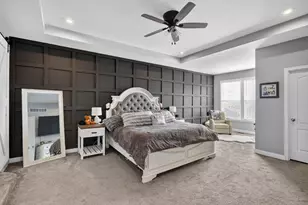 1315 Parkridge Dr, Alexandria, KY 41001 - Photo 20