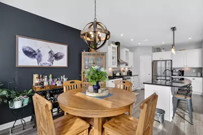 1315 Parkridge Drive, Alexandria, KY 41001 - Photo 10