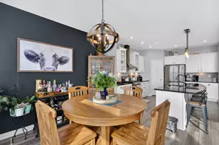 1315 Parkridge Dr, Alexandria, KY 41001 - Photo 10