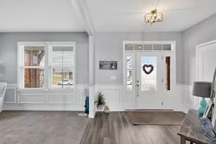 1315 Parkridge Dr, Alexandria, KY 41001 - Photo 4