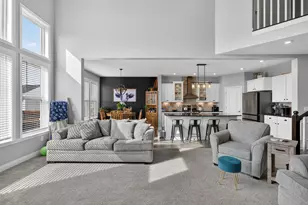 1315 Parkridge Dr, Alexandria, KY 41001 - Photo 14