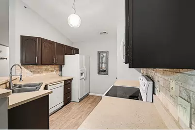 1624 Ashley Court #303, Florence, KY 41042 - Photo 10