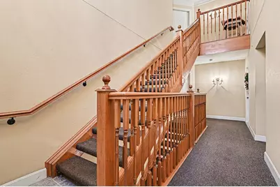 1624 Ashley Court #303, Florence, KY 41042 - Photo 4