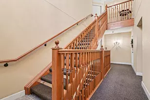 1624 Ashley Ct, Florence, KY 41042 - Photo 4