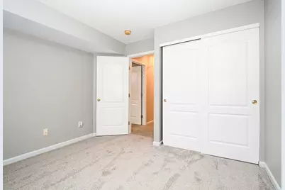 1624 Ashley Court #303, Florence, KY 41042 - Photo 20