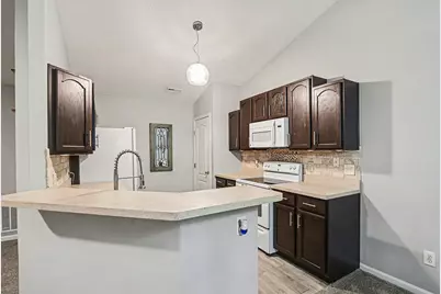 1624 Ashley Court #303, Florence, KY 41042 - Photo 12