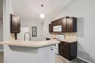 1624 Ashley Ct, Florence, KY 41042 - Photo 12