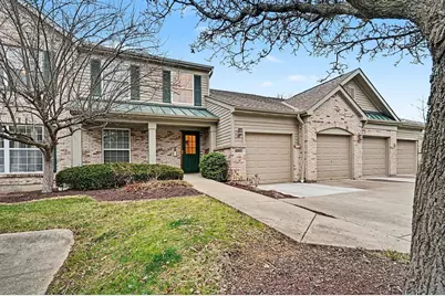 1624 Ashley Court #303, Florence, KY 41042 - Photo 2