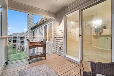 1624 Ashley Court #303, Florence, KY 41042 - Photo 24