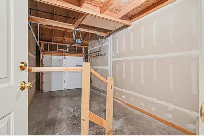 1624 Ashley Court #303, Florence, KY 41042 - Photo 22