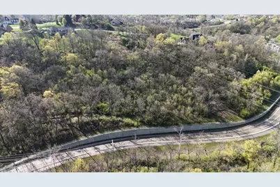 2139 Bromley-Crescent Springs Road, Crescent Springs, KY 41017 - Photo 6