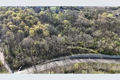 2139 Bromley-Crescent Springs Road, Crescent Springs, KY 41017 - Photo 4