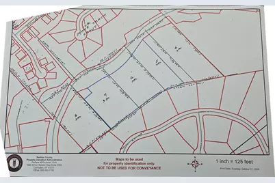 2139 Bromley-Crescent Springs Road, Crescent Springs, KY 41017 - Photo 10