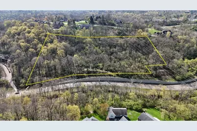 2139 Bromley-Crescent Springs Road, Crescent Springs, KY 41017 - Photo 2