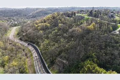 2139 Bromley-Crescent Springs Road, Crescent Springs, KY 41017 - Photo 8