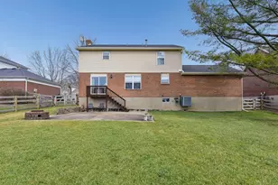 2225 Forest Lawn Dr, Florence, KY 41042 - Photo 26