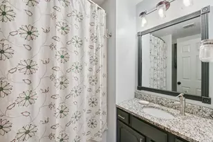 2225 Forest Lawn Dr, Florence, KY 41042 - Photo 18