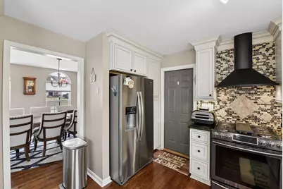 2225 Forest Lawn Drive, Florence, KY 41042 - Photo 14